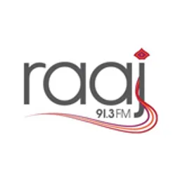 Raaj FM