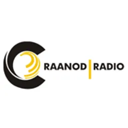 RAANOD Radio