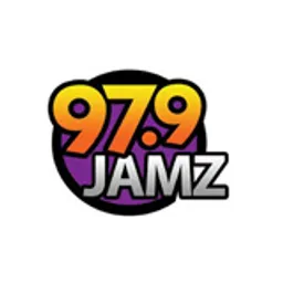97.9 Jamz