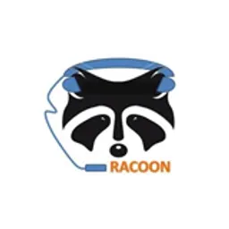 Racoon Radio