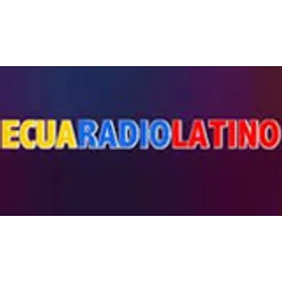 Ecua Radio Latino