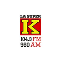 La Super K