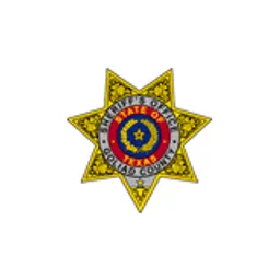 Goliad County Sheriff, Fire and EMS