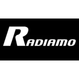 Radiamo