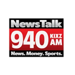 Voice Of Amarillo 940 AM