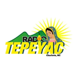 Radio Tepeyac