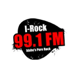 I-Rock