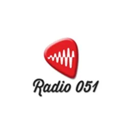 Radio 051 - Pop Rock