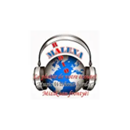 Radio Malexa