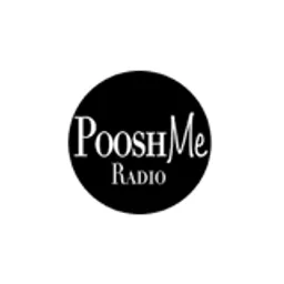 Pooshme Radio