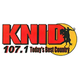 KNID 107.1
