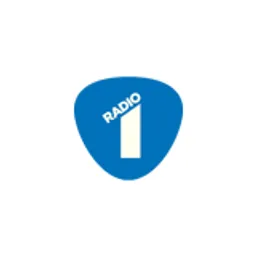 Radio 1