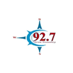 KDYN FM