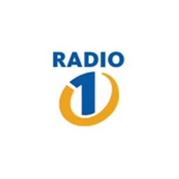Radio 1