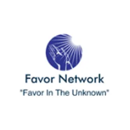 Favor Radio