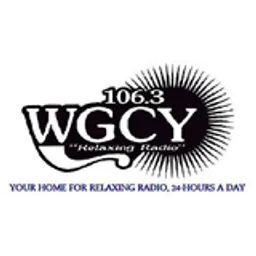 WGCY 106.3 FM