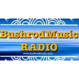 BushrodMusic RADIO