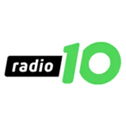 Radio 10