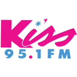 Kiss 95.1