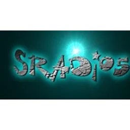 SRADIO5