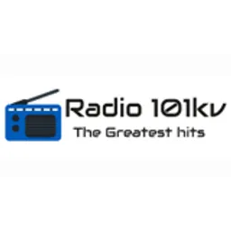Radio 101kv