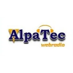 AlpaTec Web Radio