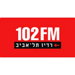 Radio 102FM