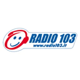 Radio 103 Liguria