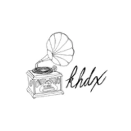 KHDX Radio