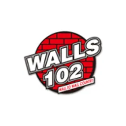 Walls 102