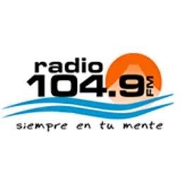 Radio 104.9 FM