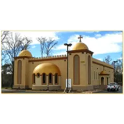 OLOPH Church Radio