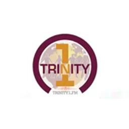 TRINITY1 FM
