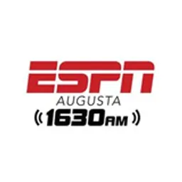 ESPN Augusta