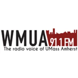 WMUA