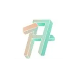 Radio 17 bis