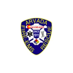 Arvada Fire and EMS
