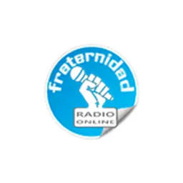 Radio Fraternidad Danbury