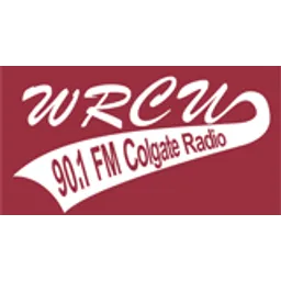 WRCU