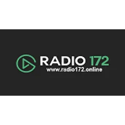Radio 172
