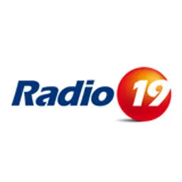 Radio 19