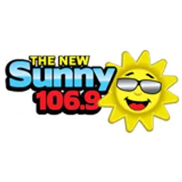 More FM 106.9