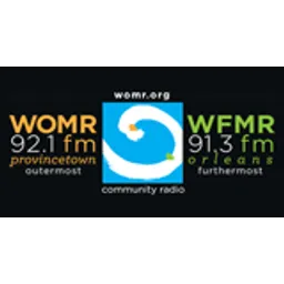 WOMR