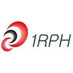 Radio 1RPH