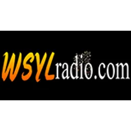 WSYL FM