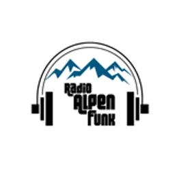 Alpenfunk Radio
