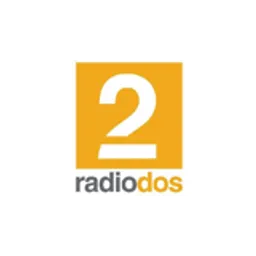 Radio 2 1230AM