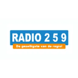 RADIO 2 5 9