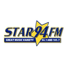 Star 94