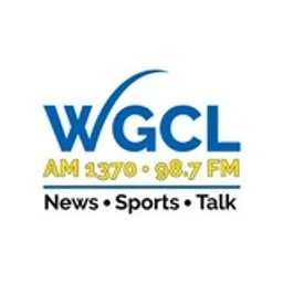 WGCL